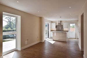 Photo 23- click for photo gallery